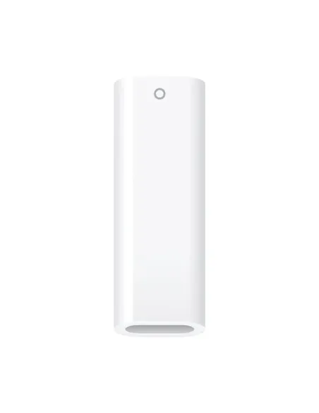 Adaptador usb tipo c a apple pencil