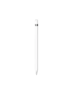 Lapiz digital apple pencil 1st generation blanco