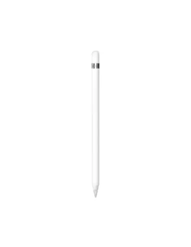 Lapiz digital apple pencil 1st generation blanco