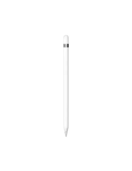 Lapiz digital apple pencil 1st generation blanco