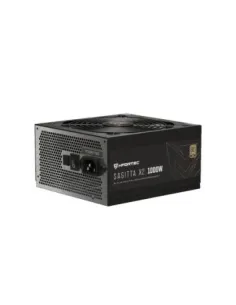Fuente alimentacion nfortec sagitta x2 gaming atx 1000w