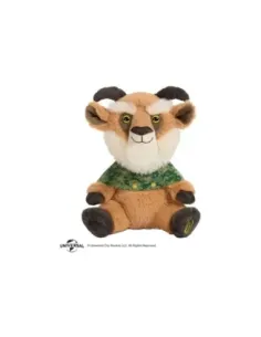 Peluche the noble collection wicked dr. dillamond