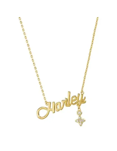 Colgante the noble collection dc escuadrón suicida harley quinn