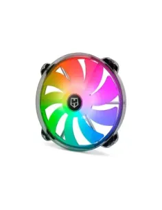 NOX HUMMER X200-Fan ARGB 200mm