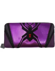 Cartera loungefly overwatch widowmaker