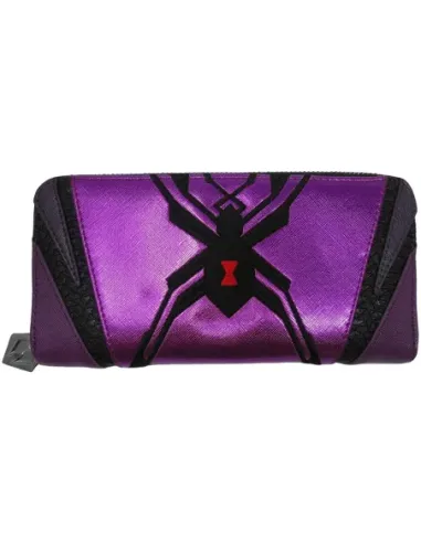 Cartera loungefly overwatch widowmaker