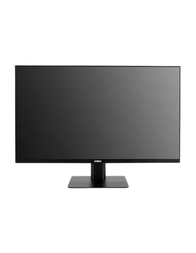 Monitor nilox nxm27fhd11 27pulgadas fhd 75hz