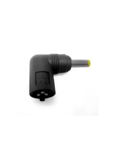 Tip din3 a2 12v para cargador universal 40w