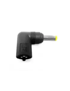 Tip din3 a5 19v para cargador universal 40w