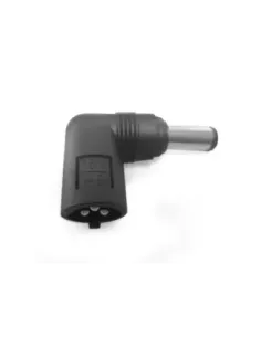 Tip din3 a9 16v para cargador universal 40w