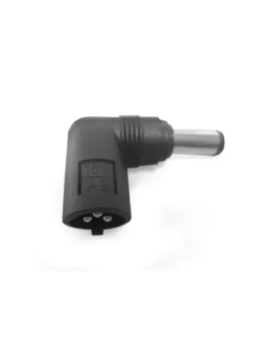 Tip din3 a9 16v para cargador universal 40w