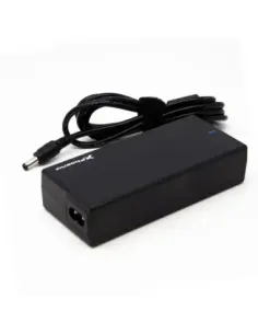 Cargador adaptador 90w para aio con placa integrada asus