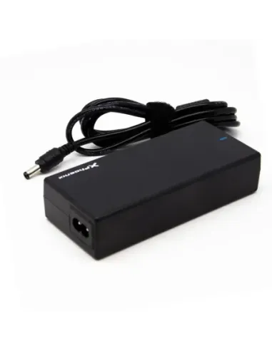 Cargador adaptador 90w para aio con placa integrada asus