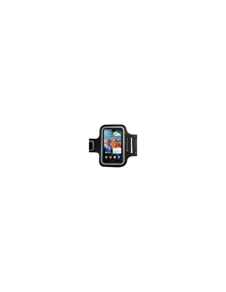 Brazalete deportivo phoenix funda para telefonos - smartphones - iphone - hasta 5.7 pulgadas