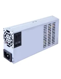 Mini fuente de alimentación