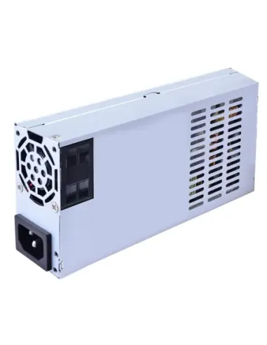 Mini fuente de alimentación