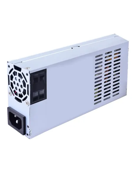 Mini fuente de alimentación