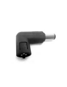 Tip din3 m9 19v para cargador universal 90w
