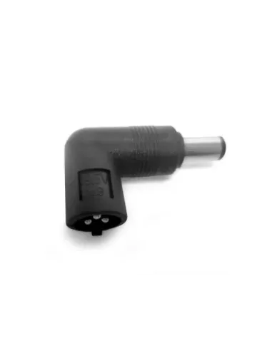 Tip din3 m9 19v para cargador universal 90w