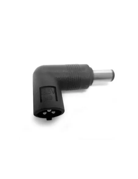 Tip din3 m9 19v para cargador universal 90w