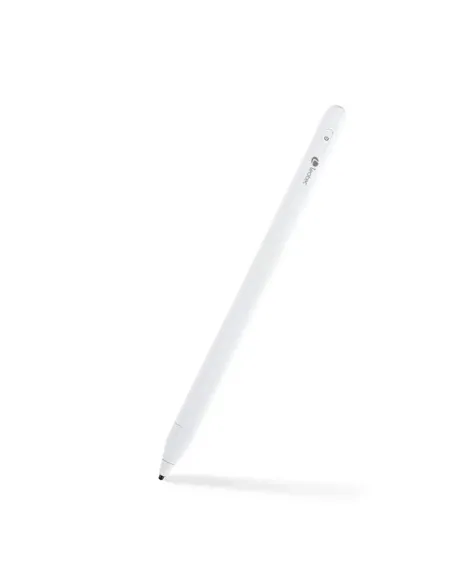 Lapiz digital leotec stylus epen plus