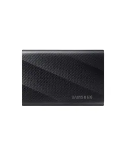 Samsung MU-PG1T0B