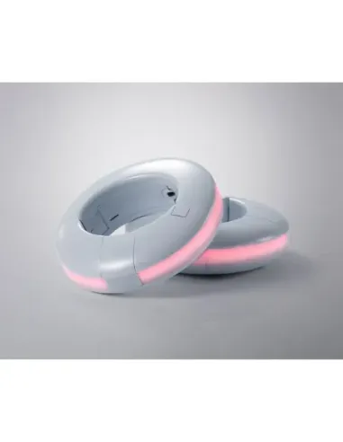 Replica tamashii nations heart - shift bracelets 11.5 cm shy proplica 1:1 scale