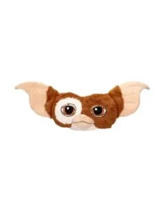 Gizmo cojin sd toys gremlins