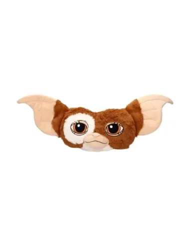 Gizmo cojin sd toys gremlins