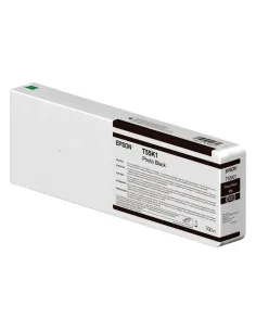 Epson T55K100