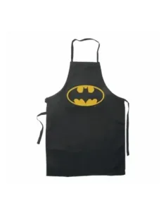 Delantal sd toys universo dc batman
