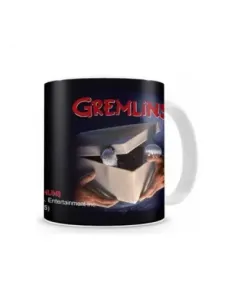 Taza sd toys gremlins gizmo ceramica
