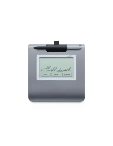 Wacom Tableta Firmas STU-430