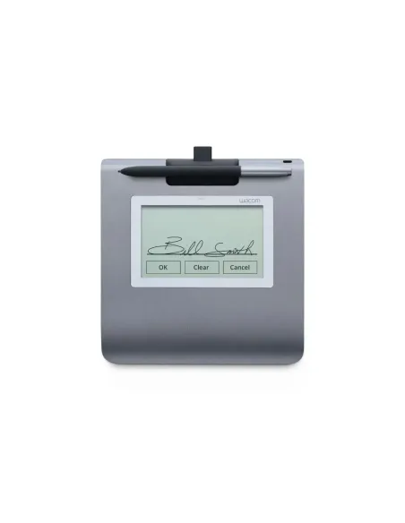 Wacom Tableta Firmas STU-430