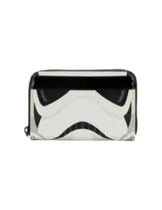 Cartera loungefly star wars stormrooper