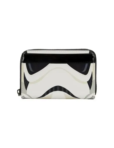 Cartera loungefly star wars stormrooper