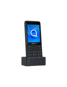 TCL Móvil Senior One Touch 4022s 2.8" Gray