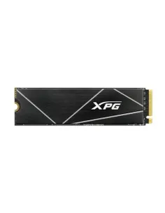 XPG GAMMIX S70 Blade