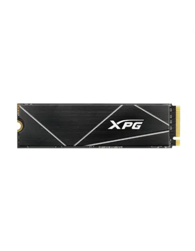 XPG GAMMIX S70 Blade