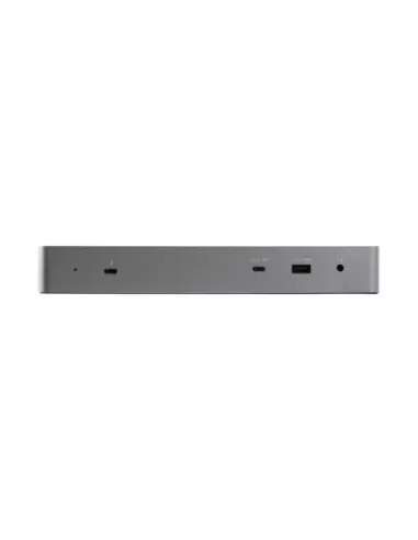 Docking station startech 12 en 1