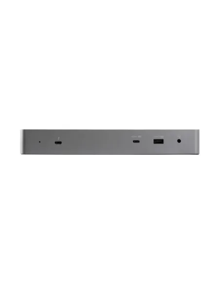 Docking station startech 12 en 1