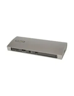 Docking station startech 11 en 1