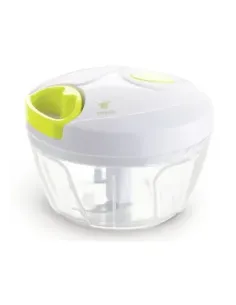 Mini picadora thulos th - ka001