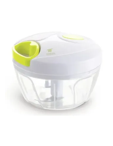 Mini picadora thulos th - ka001