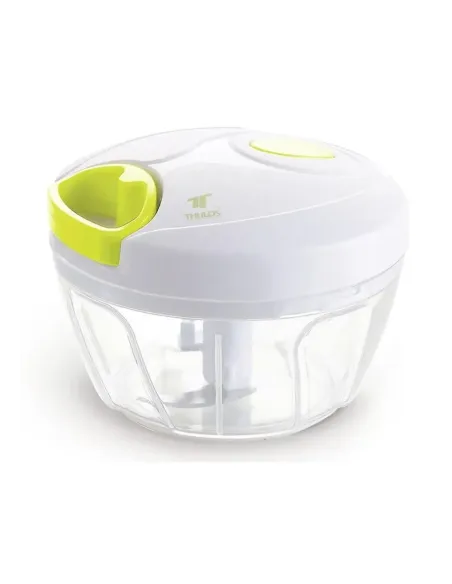 Mini picadora thulos th - ka001