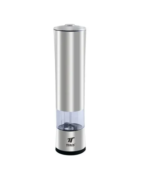 Molinillo de pimienta thulos th - pm001 28.5g