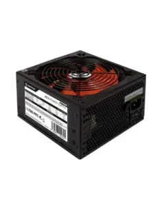 Fuente de alimentacion unykach uk210551 gaming atx 550w