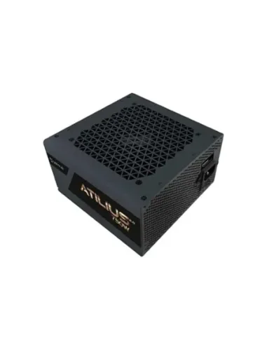 Fuente de alimentacion unykach atilus 2.0 gaming atx 750w