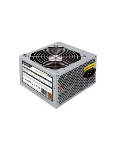 Fuente de alimentacion unykach atx 500w