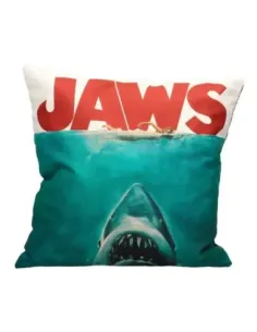 Cojin sd toys tiburon envasado vacio